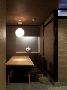 20110206025