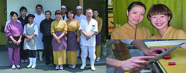 mg_kyujin.jpg