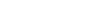 株式会社MG