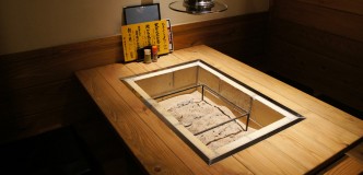jikaro-slider-01